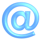 Mail