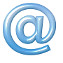 Mail